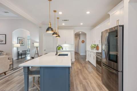 200 Sweet Tea Lane, Freeport FL - photo 9 of 85