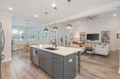 200 Sweet Tea Lane, Freeport FL - photo 8 of 85
