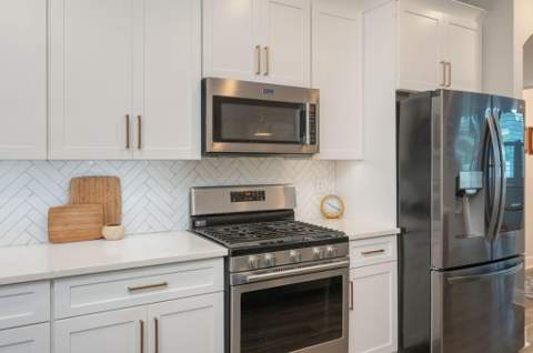 200 Sweet Tea Lane, Freeport FL - photo 12 of 85