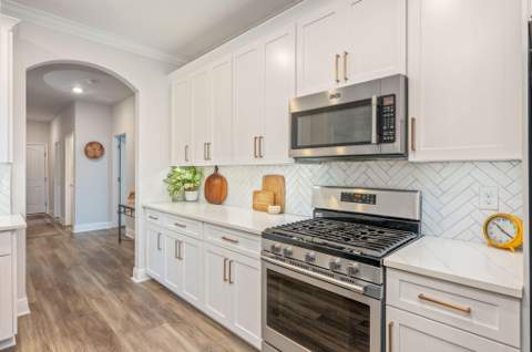 200 Sweet Tea Lane, Freeport FL - photo 13 of 85