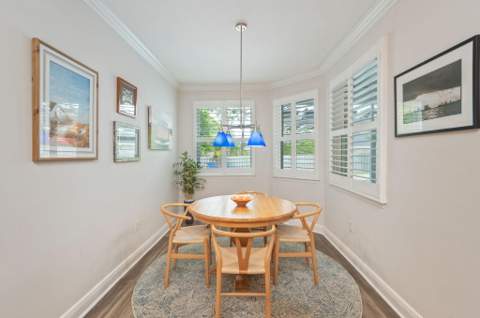 200 Sweet Tea Lane, Freeport FL - photo 19 of 85
