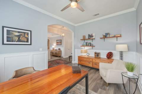 200 Sweet Tea Lane, Freeport FL - photo 6 of 85