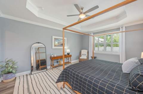 200 Sweet Tea Lane, Freeport FL - photo 23 of 85