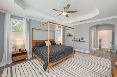 200 Sweet Tea Lane, Freeport FL - photo 24 of 85