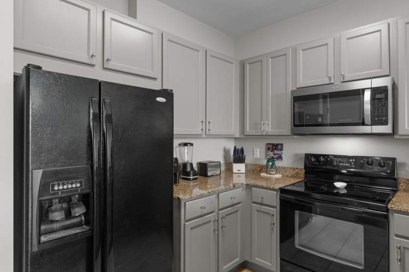 2 bedroom Condominium at 4203 Indian Bayou Trail #11110, The Palms Of Destin, Destin — photo 4