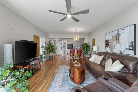 4203 Indian Bayou Trail #11110, Destin FL - photo 11 of 35