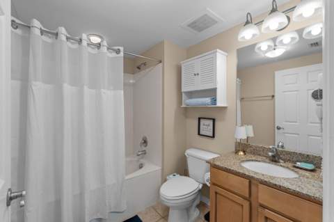 4203 Indian Bayou Trail #11110, Destin FL - photo 13 of 35