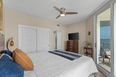 4203 Indian Bayou Trail #11110, Destin FL - photo 15 of 35
