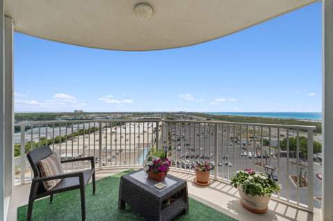4203 Indian Bayou Trail #11110, Destin FL - photo 20 of 35