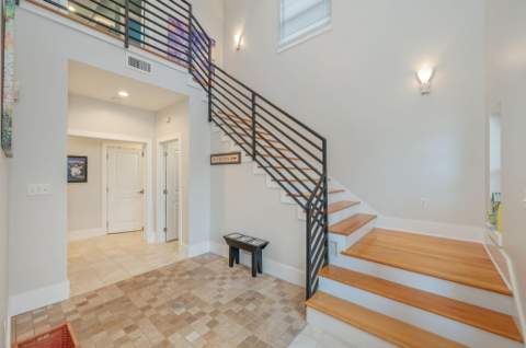 43 St. Croix Court, Miramar Beach FL - photo 6 of 53