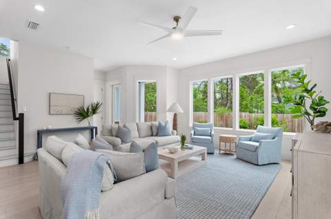 144 Dalton Drive, Santa Rosa Beach FL - photo 6 of 75