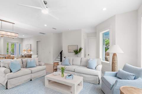 144 Dalton Drive, Santa Rosa Beach FL - photo 7 of 75