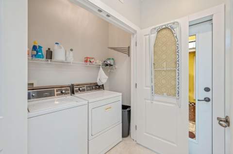 43 St. Croix Court, Miramar Beach FL - photo 17 of 53