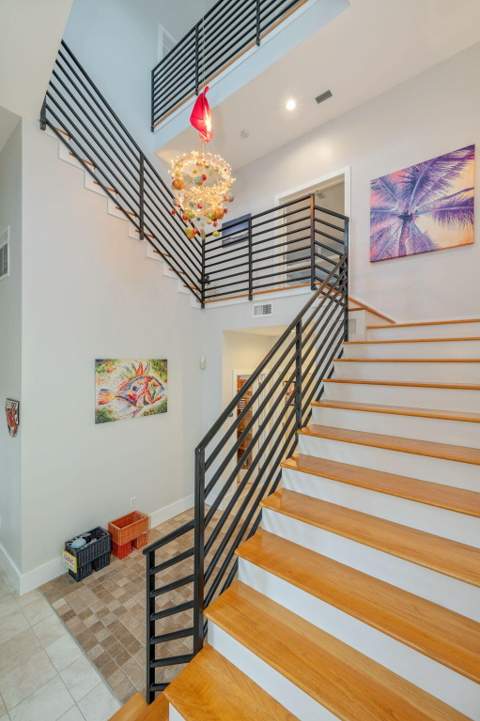 43 St. Croix Court, Miramar Beach FL - photo 7 of 53