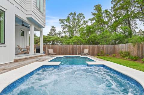 144 Dalton Drive, Santa Rosa Beach FL - photo 13 of 75