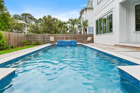 144 Dalton Drive, Santa Rosa Beach FL - photo 16 of 75