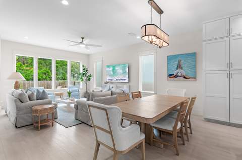 144 Dalton Drive, Santa Rosa Beach FL - photo 20 of 75