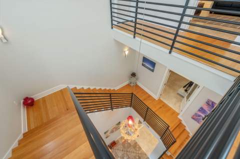 43 St. Croix Court, Miramar Beach FL - photo 9 of 53