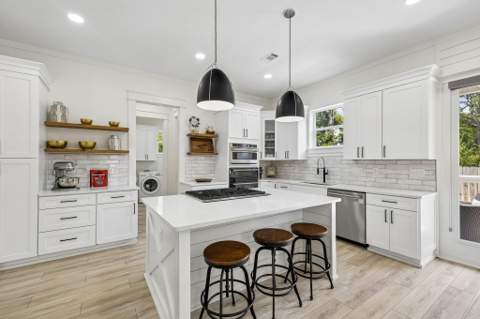 33 Maritime Way, Santa Rosa Beach FL - photo 6 of 47