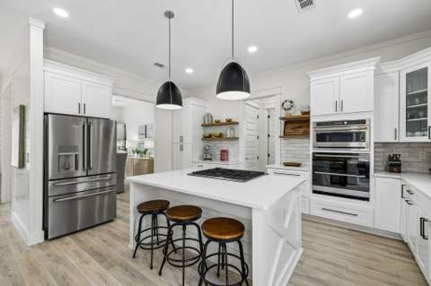33 Maritime Way, Santa Rosa Beach FL - photo 7 of 47