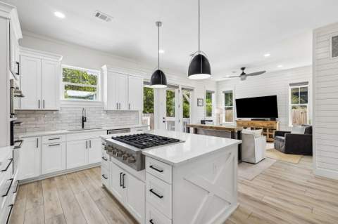 33 Maritime Way, Santa Rosa Beach FL - photo 8 of 47