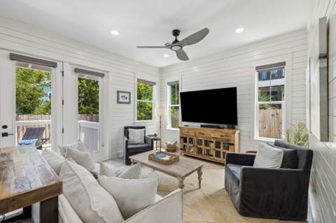 33 Maritime Way, Santa Rosa Beach FL - photo 10 of 47