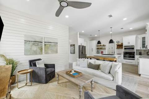 33 Maritime Way, Santa Rosa Beach FL - photo 11 of 47