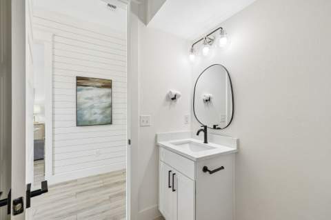 33 Maritime Way, Santa Rosa Beach FL - photo 16 of 47