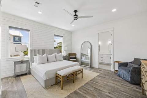 33 Maritime Way, Santa Rosa Beach FL - photo 17 of 47