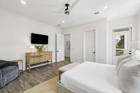 33 Maritime Way, Santa Rosa Beach FL - photo 19 of 47