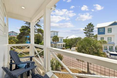 33 Maritime Way, Santa Rosa Beach FL - photo 20 of 47