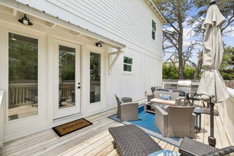 33 Maritime Way, Santa Rosa Beach FL - photo 12 of 47