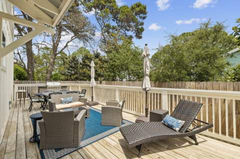 33 Maritime Way, Santa Rosa Beach FL - photo 13 of 47