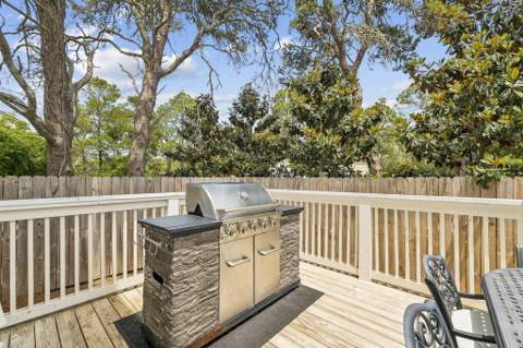 33 Maritime Way, Santa Rosa Beach FL - photo 14 of 47