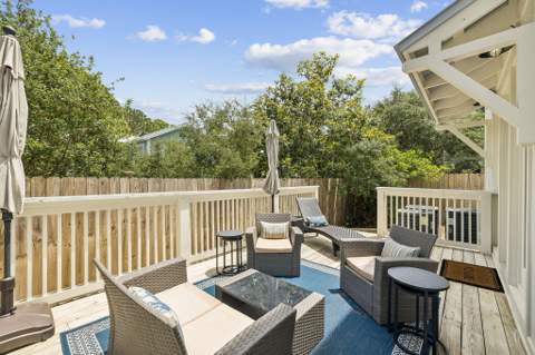 33 Maritime Way, Santa Rosa Beach FL - photo 15 of 47