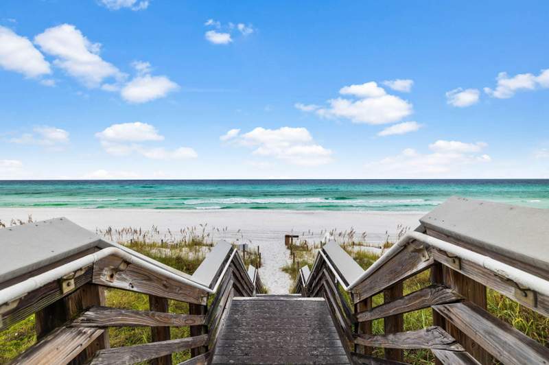 5 bedroom Detached Single Family at 33 Maritime Way, Sea Pointe, Santa Rosa Beach — photo 5