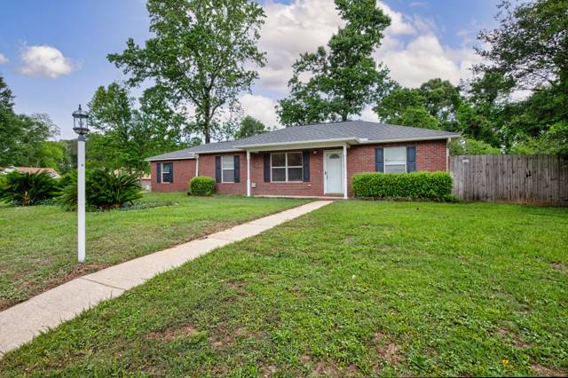 121 Dogwood Lane home for sale in Dogwood Estates