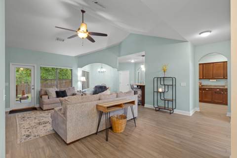 711 Lime Lane, Crestview FL - photo 6 of 31
