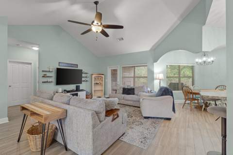 711 Lime Lane, Crestview FL - photo 7 of 31