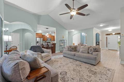711 Lime Lane, Crestview FL - photo 8 of 31