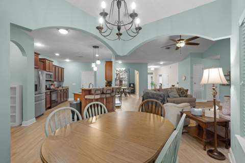 711 Lime Lane, Crestview FL - photo 10 of 31