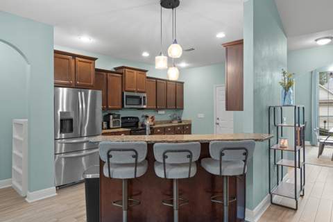 711 Lime Lane, Crestview FL - photo 11 of 31