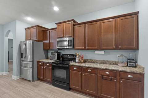 711 Lime Lane, Crestview FL - photo 14 of 31