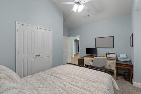 711 Lime Lane, Crestview FL - photo 17 of 31
