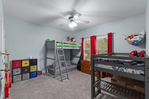 711 Lime Lane, Crestview FL - photo 19 of 31