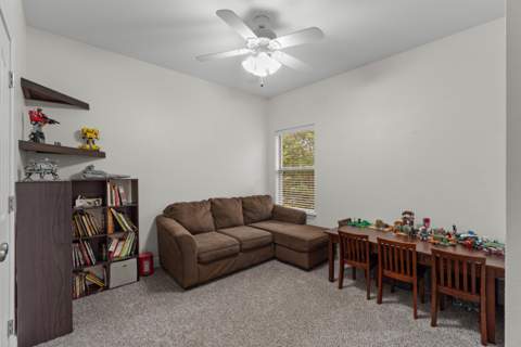 711 Lime Lane, Crestview FL - photo 22 of 31