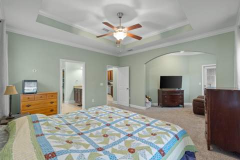 711 Lime Lane, Crestview FL - photo 24 of 31