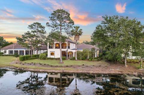 3507 Burnt Pine Lane, Miramar Beach FL - photo 17 of 67