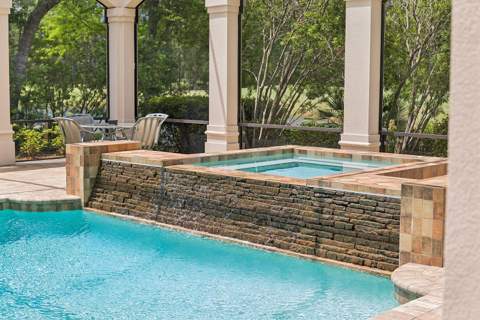 3507 Burnt Pine Lane, Miramar Beach FL - photo 14 of 67