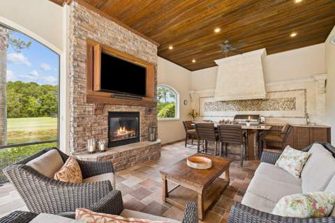 3507 Burnt Pine Lane, Miramar Beach FL - photo 13 of 67